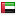 technirmiti.com server is located in United Arab Emirates